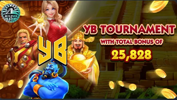 Some general information about the quality MILYON88 casino game portal