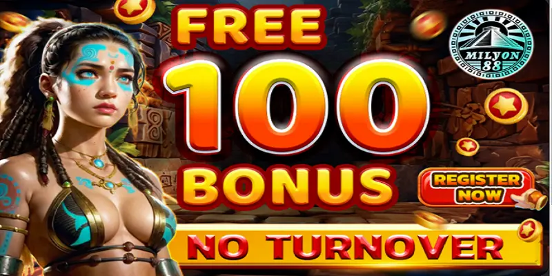 100% welcome bonus on game products