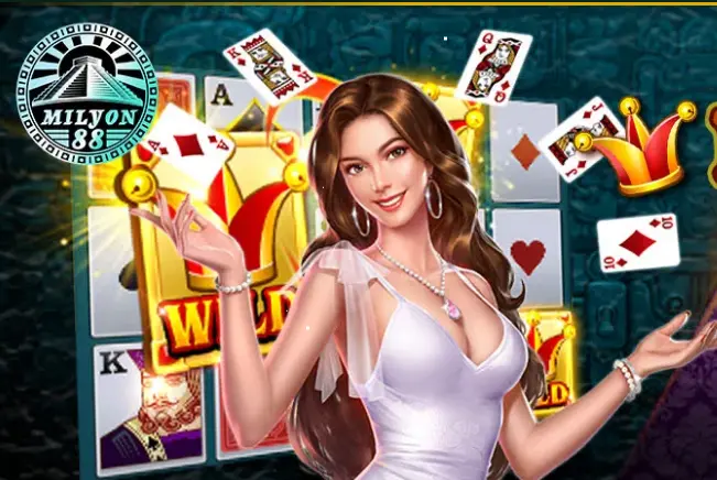 how to play baccarat