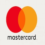 master card