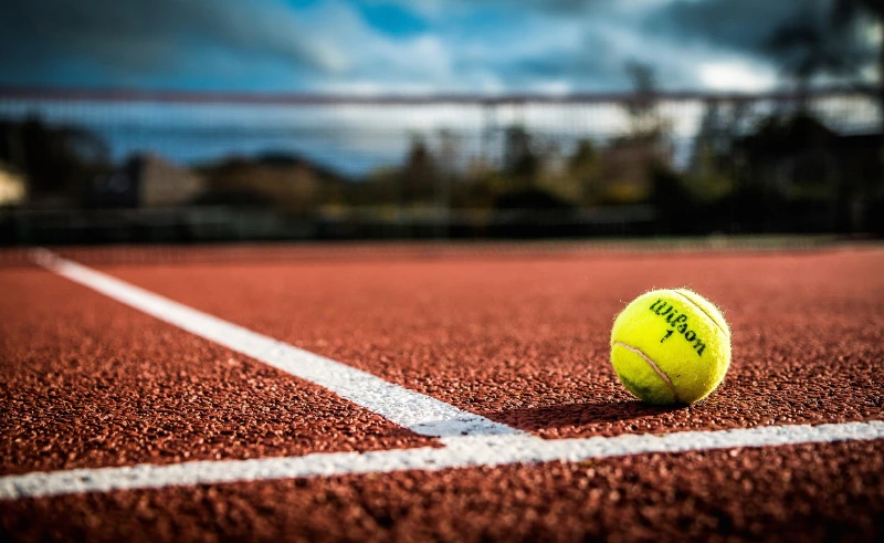 Accurate Tennis betting experience for bettors